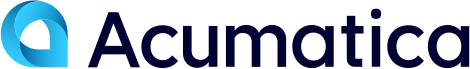 Acumatica