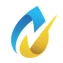network-home-services-logo
