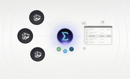 How Top Consultants Manage Multiple ServiceTitan Accounts