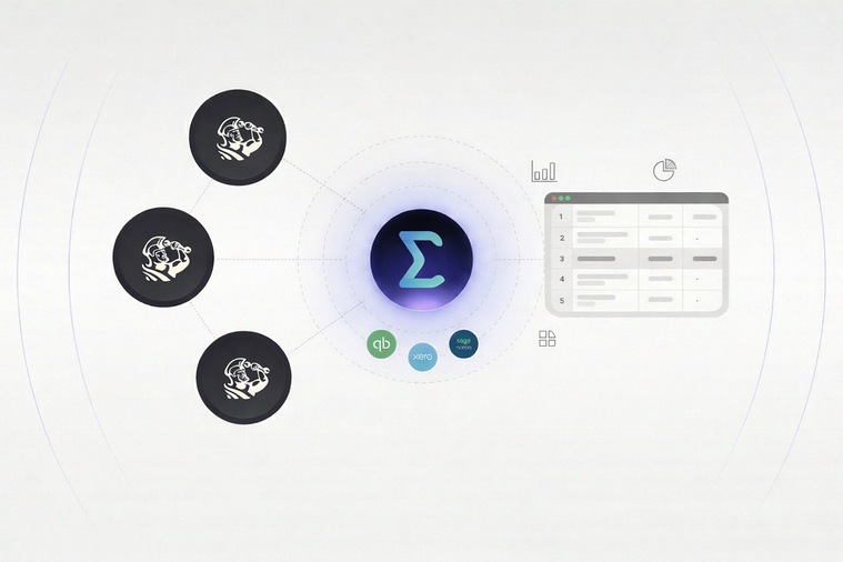 How Top Consultants Manage Multiple ServiceTitan Accounts