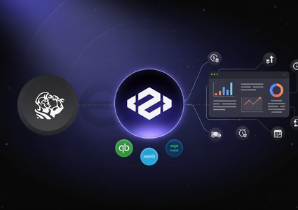 How to Fix the Reporting Gap Between Ops and Finance