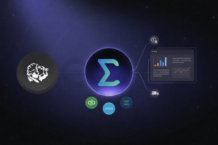 Track Job Costs in ServiceTitan without Spreadsheets