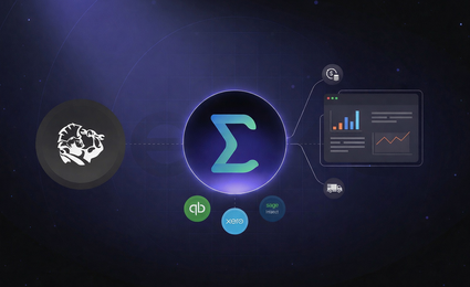 Track Job Costs in ServiceTitan without Spreadsheets