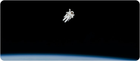 Network Home Services Gains Real-Time Visibility with TitanSigma