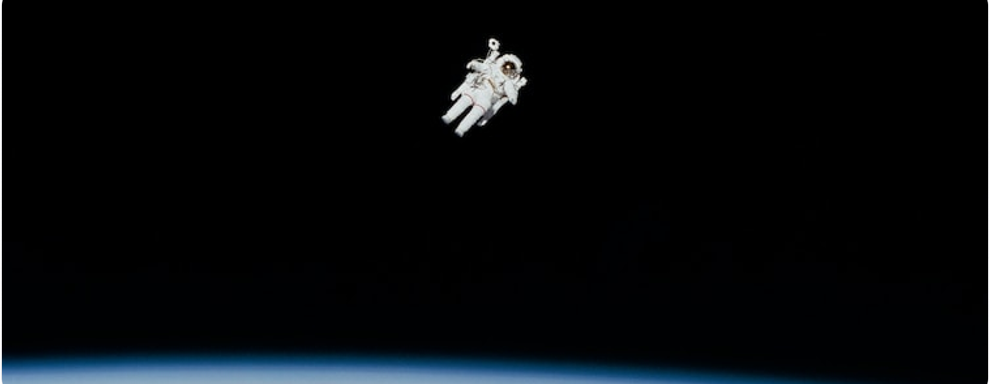 Network Home Services Gains Real-Time Visibility with TitanSigma