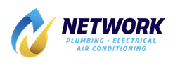 Network Home Services Gains Real-Time Visibility with TitanSigma