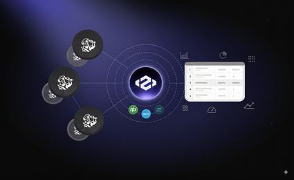 How Large Contractors Can Build a Single Source of Truth