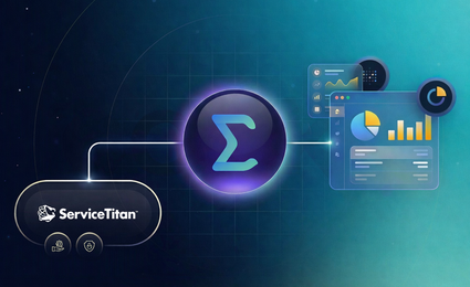 How Trades Businesses Can Track KPIs without a Data Team