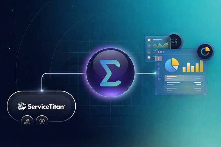 Why PE Firms Don’t Need a Heavy Data Stack