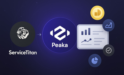 The Contractor’s Dilemma: How to Replace Spreadsheets