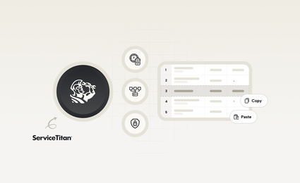 Hidden Costs of Manual Data Exports for ServiceTitan Users