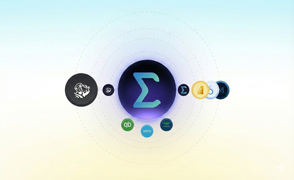 How to Unify ServiceTitan + QuickBooks in One Reporting View