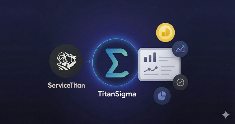 The Contractor’s Dilemma: How to Replace Spreadsheets