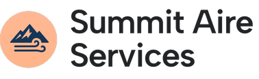 Summit Aire Services Aligns Finance and Operations with TitanSigma