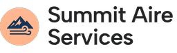Summit Aire Services Aligns Finance and Operations with TitanSigma